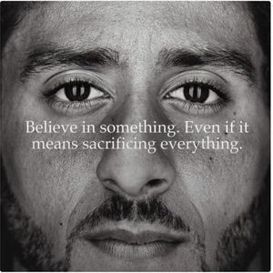 Meet your Posher, Rodney